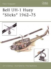 http://reho.st/thumb/https://ospreypublishing.com/media/catalog/product/cache/2/image/958def80b7ce809d46640f86aa46835c/9/7/9781841766324_1.jpg