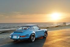http://reho.st/thumb/https://pbs.twimg.com/media/BzyNO8qCQAAD2aH.jpg:large