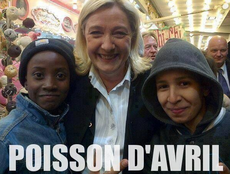 http://reho.st/thumb/https://scontent-b-ams.xx.fbcdn.net/hphotos-ash3/t1.0-9/10167958_585330614896084_8013549_n.png