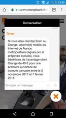 http://reho.st/thumb/https://static-pepper.dealabs.com/comments/content/tHcim/16130596.jpg