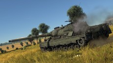 http://reho.st/thumb/https://static-store.gaijin.net/img/screenshots/C5C8411F-731D-43B8-88C8-222C3E92CD14/big/1.jpg