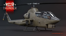 http://reho.st/thumb/https://static.warthunder.com/upload/image/!%202018/08%20August/AH1G/news_ah_1g_com_c2a3b7c54dfb77d4b1f9eaf3bab200fc.jpg
