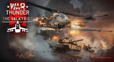 http://reho.st/thumb/https://static.warthunder.com/upload/image/!%202018/09%20September/1%2081/1_81_news_us_eng_63ce3689b82b44c3ed0e6929e82c7387.jpg