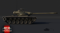 http://reho.st/thumb/https://static.warthunder.com/upload/image/!%202018/09%20September/T54E1/t54e1_04_1280h720_5b5d1215c7b69b768d2f592126fd3e78.jpg