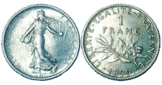 http://reho.st/thumb/https://upload.wikimedia.org/wikipedia/commons/6/67/1_franc_semeuse.png