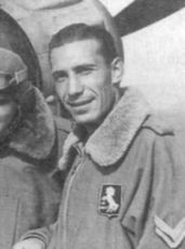http://reho.st/thumb/https://upload.wikimedia.org/wikipedia/it/thumb/b/be/Teresio_Martinoli.jpg/223px-Teresio_Martinoli.jpg