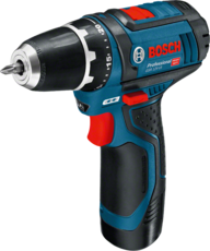 http://reho.st/thumb/https://www.bosch-professional.com/binary/ocsmedia/optimized/1918x1078/Mediaobject-240842_V54_P_A_GSR_12V-15_1_5Ah_2_0Ah_2_5Ah_dyn.png