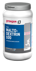 http://reho.st/thumb/https://www.veloplus.ch/images/shop/artikelimg_popup/317987_13.jpg