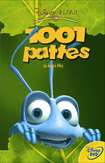 http://reho.st/thumb/idata.over-blog.com/0/57/07/69/nico/1001-pattes.jpg