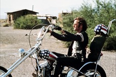 http://reho.st/thumb/image.toutlecine.com/photos/e/a/s/easy-rider-1969-17-g.jpg