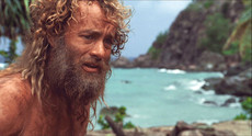 http://reho.st/thumb/imagescine.critictoo.com/wp-content/uploads/2013/03/Cast-Away-Seul-au-Monde-500x270.jpg