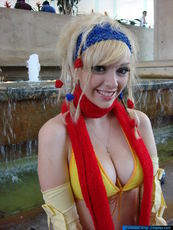 http://reho.st/thumb/img.photobucket.com/albums/v517/TiagoF/1207694626157.jpg