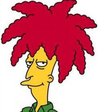 http://reho.st/thumb/img0.cfstatic.com/gareth-bale/tahiti-bob-des-simpson-sosie-de-david-luiz_89466_w620.jpg