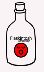 http://reho.st/thumb/img4.hostingpics.net/pics/805432testicule.jpg