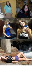 http://reho.st/thumb/lolz.im/files/determination.jpg