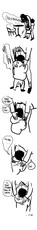 http://reho.st/thumb/manjari.free.fr/bastblog/rue%20de%20cotte.jpg