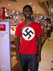 http://reho.st/thumb/media.ebaumsworld.com/picture/joker4u/normal_nigga_skinhead.jpg