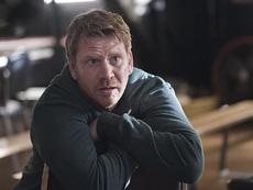 http://reho.st/thumb/media.monstersandcritics.com/articles3/1717793/article_images/RayDonovan_111_0185.R.jpg