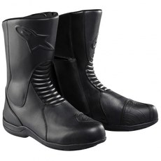 http://reho.st/thumb/media09.motoblouz.com/images/catalogue/Bottes-Route-Route-Alpinestars-WEB-GORE-TEX-1.jpg