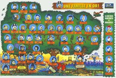 http://reho.st/thumb/paperone.free.fr/imagescadeaux3/338famille.jpg