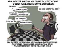 http://reho.st/thumb/pbs.twimg.com/media/B05Sv9lCAAIXUsZ.jpg