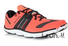 http://reho.st/thumb/photo1.i-run.fr/brooks-pureconnect-4-m-chaussures-homme-74946-1-z.jpg