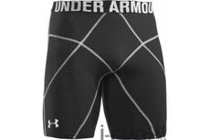 http://reho.st/thumb/photo1.i-run.fr/under-armour-cuissard-compression-core-primo-m-vetements-homme-16776-0-f.jpg