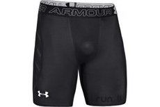 http://reho.st/thumb/photo2.i-run.fr/under-armour-short-heatgear-armourvent-compression-m-vetements-homme-50362-1-f.jpg