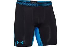 http://reho.st/thumb/photo3.i-run.fr/under-armour-short-fiber-hg-compression-m-vetements-homme-52433-1-f.jpg