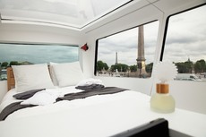 http://reho.st/thumb/piwee.net/wp-content/uploads/2014/06/velux-bus-luxe-paris-loft-ubi-bene-piwee-2.jpg