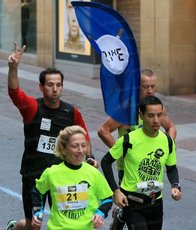 http://reho.st/thumb/s-www.republicain-lorrain.fr/images/F3D272F5-4556-49CF-AAEA-6DDDA9CE9D61/LRL_v0_03/inutile-d-avoir-les-yeux-rives-sur-le-chrono-le-meneur-d-allure-gere-pour-vous-photo-pascal-brocard.jpg