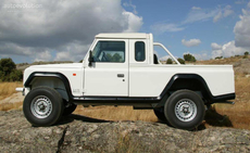 http://reho.st/thumb/s1.cdn.autoevolution.com/images/gallery/SantanaPS10Pickup-1212_2.jpg