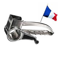http://reho.st/thumb/scoopachat.oxatis.com/Files/30931/Img/06/GA-2503-mouli-rape-gruyere-fromage-moulinex-n.jpg