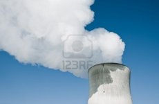 http://reho.st/thumb/us.123rf.com/400wm/400/400/jules_kitano/jules_kitano1202/jules_kitano120200004/12476722-centrale-nucleaire-avec-la-tour-a-la-vapeur-sur-le-ciel-bleu-clair.jpg