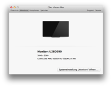 http://reho.st/thumb/www.amiga600.de/Retina2.png