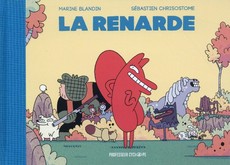http://reho.st/thumb/www.bedetheque.com/media/Couvertures/Couv_245657.jpg