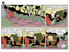 http://reho.st/thumb/www.bedetheque.com/media/Planches/PlancheA_245657.jpg