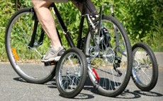http://reho.st/thumb/www.citycle.com/wp-content/uploads/2009/06/ezt_stabilizing_wheels_for_adults-640x395.jpg