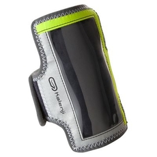 http://reho.st/thumb/www.decathlon.fr/media/823/8237089/zoom_400PX_mediacom_503088028.jpg