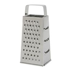 http://reho.st/thumb/www.ikea.com/be/fr/images/products/idealisk-rape__23279_PE098510_S4.jpg