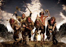 http://reho.st/thumb/www.ilosaarirock.fi/2008/images/press/turisas.jpg