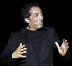 http://reho.st/thumb/www.laboiteasorties.com/wp-content/uploads/2009/06/gad-elmaleh2.jpg