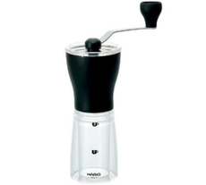 http://reho.st/thumb/www.maxicoffee.com/images/images-normal/260xNxmoulin-slim-hario.jpg.pagespeed.ic.L-NmRliITD.jpg