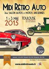 http://reho.st/thumb/www.midiretroauto.fr/Flyer%20Flyer%20MRA%202015_300.jpg