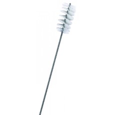 http://reho.st/thumb/www.mr-bricolage.fr/media/catalog/product/cache/2/image/900x/9df78eab33525d08d6e5fb8d27136e95/9/3/935272.jpg