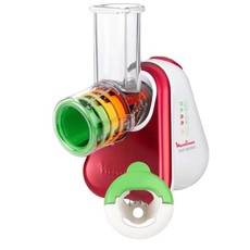 http://reho.st/thumb/www.nouveauxmarchands.com/media/catalog/product/cache/1/image/9df78eab33525d08d6e5fb8d27136e95/m/o/moulinex_robot_2en1_rapeur_et_trancheur_macedoine_150w_dj800g34.jpg
