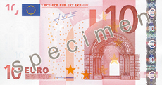 http://reho.st/thumb/www.numismativy.fr/dossier/euro_billets/visuels/photos/visuels/10eurofr_HR.jpg