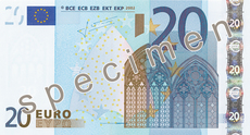 http://reho.st/thumb/www.numismativy.fr/dossier/euro_billets/visuels/photos/visuels/20eurofr_HR.jpg