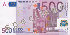 http://reho.st/thumb/www.numismativy.fr/dossier/euro_billets/visuels/photos/visuels/500eurofr_HR.jpg