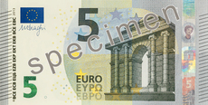http://reho.st/thumb/www.numismativy.fr/dossier/euro_billets/visuels/photos/visuels/5euro_front_HR_europa.jpg